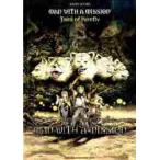 ＭＡＮ　ＷＩＴＨ　Ａ　ＭＩＳＳＩＯＮ「Ｔａｌｅｓ　ｏｆ　Ｐｕｒｅｆｌｙ」 / ライトスタッフ（武蔵野市）
