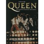  музыкальное сопровождение Queen * лучший ~bohemi Anne *lap