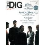 ＴＨＥ　ＤＩＧ　　５１