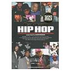  hip-hop / дюжина Raider ..