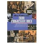  евро * Progres sivu* блокировка / одна сторона гора ...