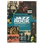  Jazz * блокировка 