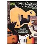  little * гитара z Junior, специальный,schu-tento* модель и т.п. сейчас внимание ... Second * линия * гитара. очарование ...! / сейчас ...| работа 