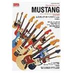  Mustang *o- санки ti модифицировано . версия 