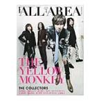 Ｂ−ＰＡＳＳ　ＡＬＬ　ＡＲＥＡ　　　４