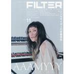 ＦＩＬＴＥＲ１１　　シンコーミ