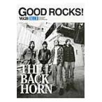 ＧＯＯＤ　ＲＯＣＫＳ！　ＧＯＯＤ　ＭＵＳＩＣ　ＣＵＬＴＵＲＥ　ＭＡＧＡＺＩＮＥ　Ｖｏｌ．２８ / ＲＯＣＫＳ　ＥＮＴＥＲＴＡＩＮＭＥＮＴ／編集