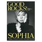 ＧＯＯＤ　ＲＯＣＫＳ！　ＧＯＯＤ　ＭＵＳＩＣ　ＣＵＬＴＵＲＥ　ＭＡＧＡＺＩＮＥ　Ｖｏｌ．３７ / ＲＯＣＫＳ　ＥＮＴＥＲＴＡＩＮＭＥＮＴ／編集