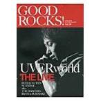 ＧＯＯＤ　ＲＯＣＫＳ！　ＧＯＯＤ　ＭＵＳＩＣ　ＣＵＬＴＵＲＥ　ＭＡＧＡＺＩＮＥ　Ｖｏｌ．３８ / ＲＯＣＫＳ　ＥＮＴＥＲＴＡＩＮＭＥＮＴ／編集
