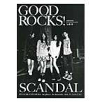 ＧＯＯＤ　ＲＯＣＫＳ！　ＧＯＯＤ　ＭＵＳＩＣ　ＣＵＬＴＵＲＥ　ＭＡＧＡＺＩＮＥ　Ｖｏｌ．４４ / ＲＯＣＫＳ　ＥＮＴＥＲＴＡＩＮＭＥＮＴ／編集