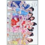 ＩＤＯＬ　ＡＮＤ　ＲＥＡＤ　４６