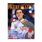  world * фигурное катание 9 / Dance журнал | сборник 