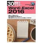 30 час . тормозные колодки Word&Excel