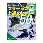 DVD. хорошо понимать свободный Ran сверху .. hinto50