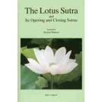The Lotus Sutra and /. стоимость .. сборник 