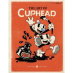 ジ・アート・オブＣｕｐｈｅａｄ / ＳｔｕｄｉｏＭＤＨＲ
