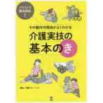  эта работа. причина . хорошо понимать уход реальный .. основы. . иллюстрации . тщательный описание! / благосостояние * уход b полоса 