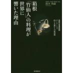  коробка корень [ бамбук . человек ]. кулинария . мир .... причина коробка корень. ... павильон владелец shef 4 10 . лет c успех ./ Suzuki угол самец | работа 