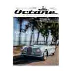 Ｏｃｔａｎｅ　ＣＬＡＳＳＩＣ　＆　ＰＥＲＦＯＲＭＡＮＣＥ　ＣＡＲＳ　Ｖｏｌ．３１（２０２０ＡＵＴＵＭＮ）　日本版