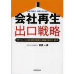  фирма длина * консультант по вопросам налогообложения * юрист поэтому. фирма воспроизведение выход стратегия белка ke Jules * фирма раздел * гражданская реабилитация *.... выбор person, способ применения /.. один восток | работа 