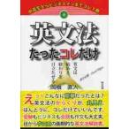 грамматика английского языка всего лишь kore только на английском языке. начало ..... глаз ..../ холм корень прямой человек | работа David Riggs| на английском языке ..