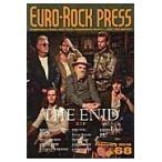  евро * блокировка * Press 68