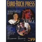  евро * блокировка * Press Vol.77(2018May)