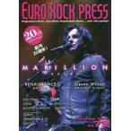  евро * блокировка * Press Vol.79(2018Nov.)