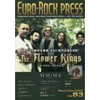  евро * блокировка * Press Vol.83(2019Nov.)