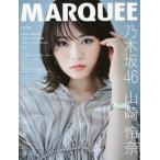  marquee Vol.143