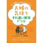  Хара .. самочувствие изношенный другой аннулирование дрель .. не машина ., Хара. нет . сердце. .. делать нет .! / лен ... работа 