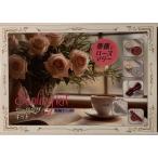  изоляция комплект роза & розмарин 