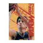  баскетбол. men taru тренировка /jiei* Mike s