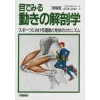  глаз . смотреть движение. анатомия новый оборудование версия / Rolf * vi ruhe-do