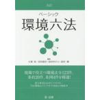  Basic окружающая среда шесть кодексов 9./ большой . прямой др. редактирование 