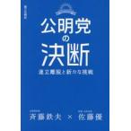 . Akira .. решение . полосный .... новый пробовать / Sato super 