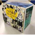 つげ義春コレクション　全９冊セット / つげ　義春