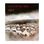 小さな雪の町の物語 / 杉みき子／文　佐藤忠良／画