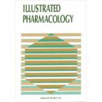  иллюстрация фармакология 