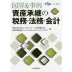 иллюстрация & пример имущество ... налог .* закон .* отчетность / AGS темно синий обезьяна tin