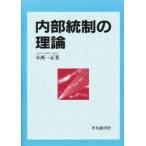  внутри часть . система. теория / маленький запад один правильный | работа 