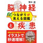 . нерв . болезнь соединение . видно иллюстрированная книга /.книга@ один .| работа 