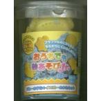 おうちでも砂あそびＪｒ．　ブル