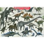 ki............/... 2 (..)|.