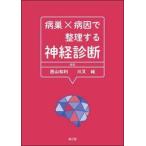  болезнь гнездо × болезнь .. регулировка делать нерв диагностика / запад гора мир выгода 