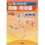 . понял ошибку! такой же вид * такой же эффект лекарство модифицировано . no. 2 версия / чёрный гора . один редактирование 