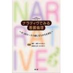 na Latte .vu. смотреть уход этика 6.. кейс . ощущение .. из .../ журавль . лен . редактирование 