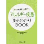  какой экспертиза . тоже позиций быть установленным аллергия болезнь .....BOOK / Хасимото . работа 