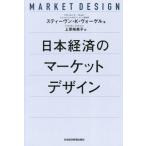  Япония экономика. рынок дизайн / S.K.vo- гель 