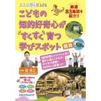 ko. было использовано .... сердце ......... спот Kansai /.....